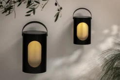Ekta Living - Solar Down Light - Medium