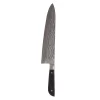 Endeavour - Køkkenkniv - Big Chopper - 24 cm
