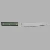 Endeavour - R9 Brødkniv