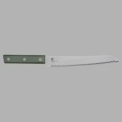 Endeavour - R9 Brødkniv