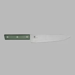 Endeavour - R10 Kokkekniv - 20 cm