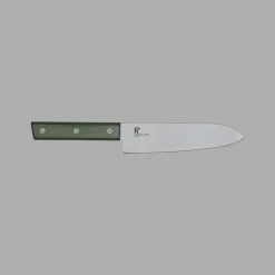 Endeavour - R8 Santokukniv