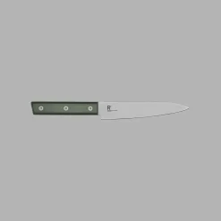 Endeavour - R7 Universalkniv