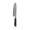 Endeavour - Santoku kniv - Klassisk japansk kniv - 17 cm