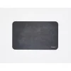 Endeavour - Skærebræt - Mediumboard - 34 cm