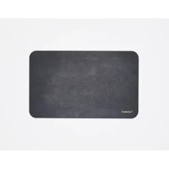 Endeavour - Skærebræt - Mediumboard - 34 cm