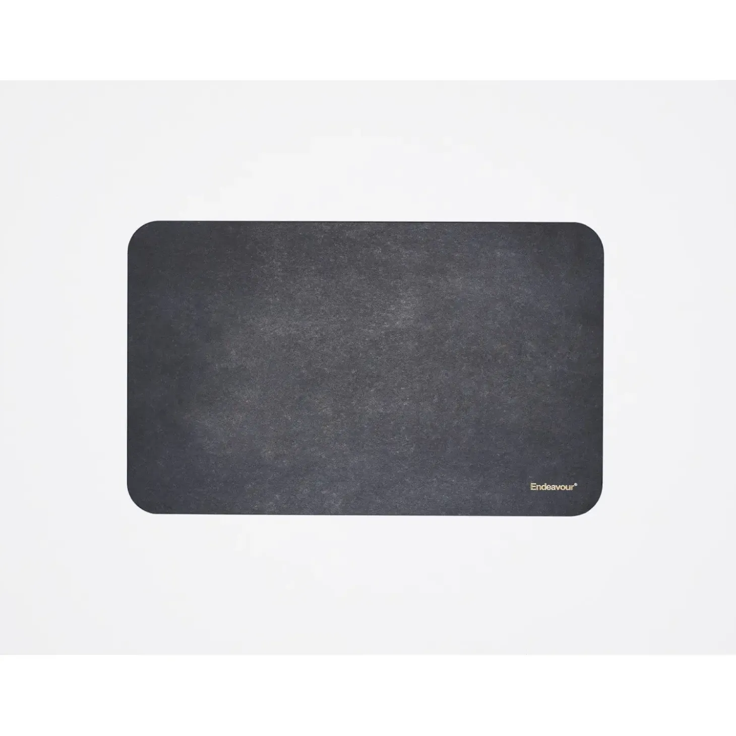 Endeavour - Skærebræt - Mediumboard - 34 cm