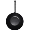 Endeavour - The Wok Stegepande