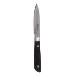 Endeavour - Urtekniv - Herb - 8 cm