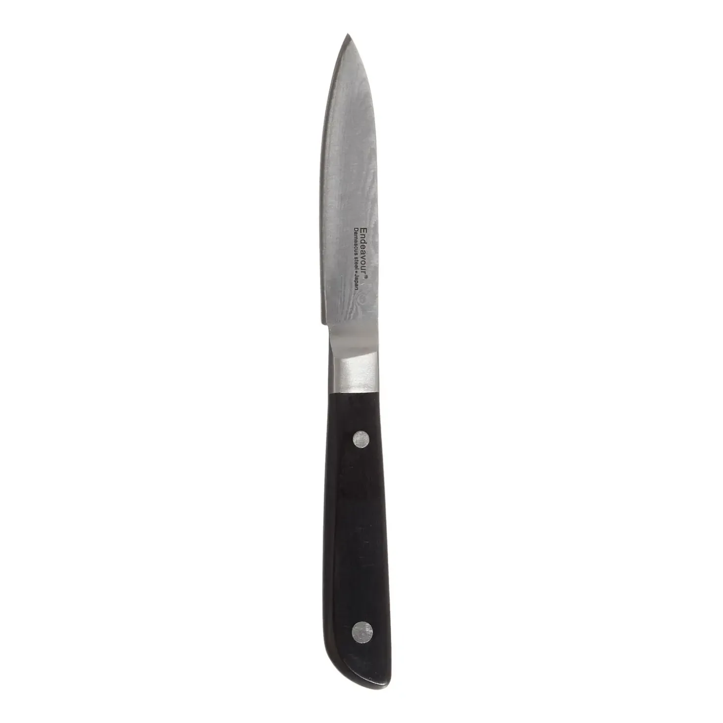 Endeavour - Urtekniv - Herb - 8 cm