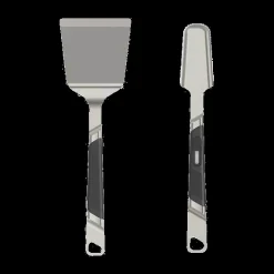 Everdure - Grillsæt - Premium - Medium