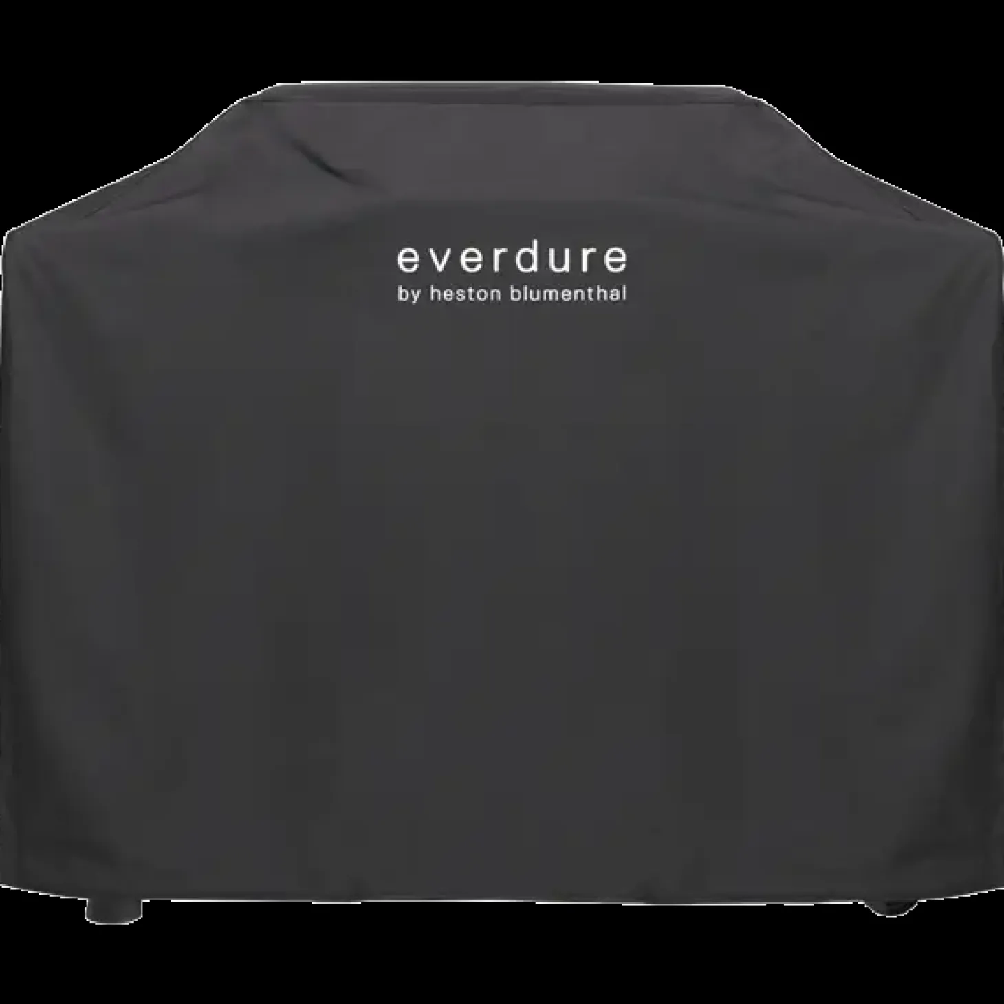 Everdure - Overtræk til grill - FURNACE™