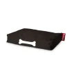 Fatboy - Doggielounge - Canvas Recycled - S - Black Licorice