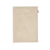 Fatboy - Gulvtæppe - Dot Carpet - Creamy Camel