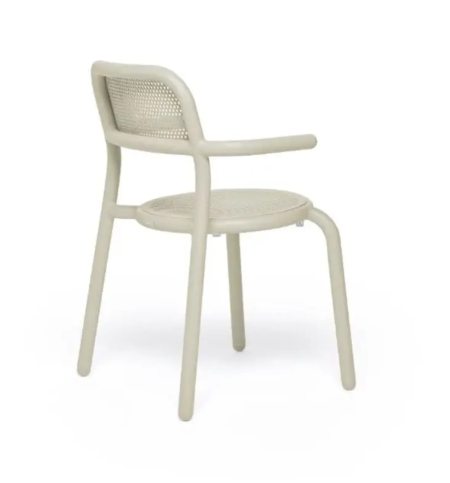 Fatboy - havestol - Toni Armchair - Desert