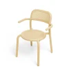 Fatboy - havestol - Toni Armchair - Sandy beige