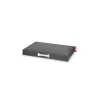 Fatboy - Hundepude - Doggielounge Olefin - Stor - Rock Grey