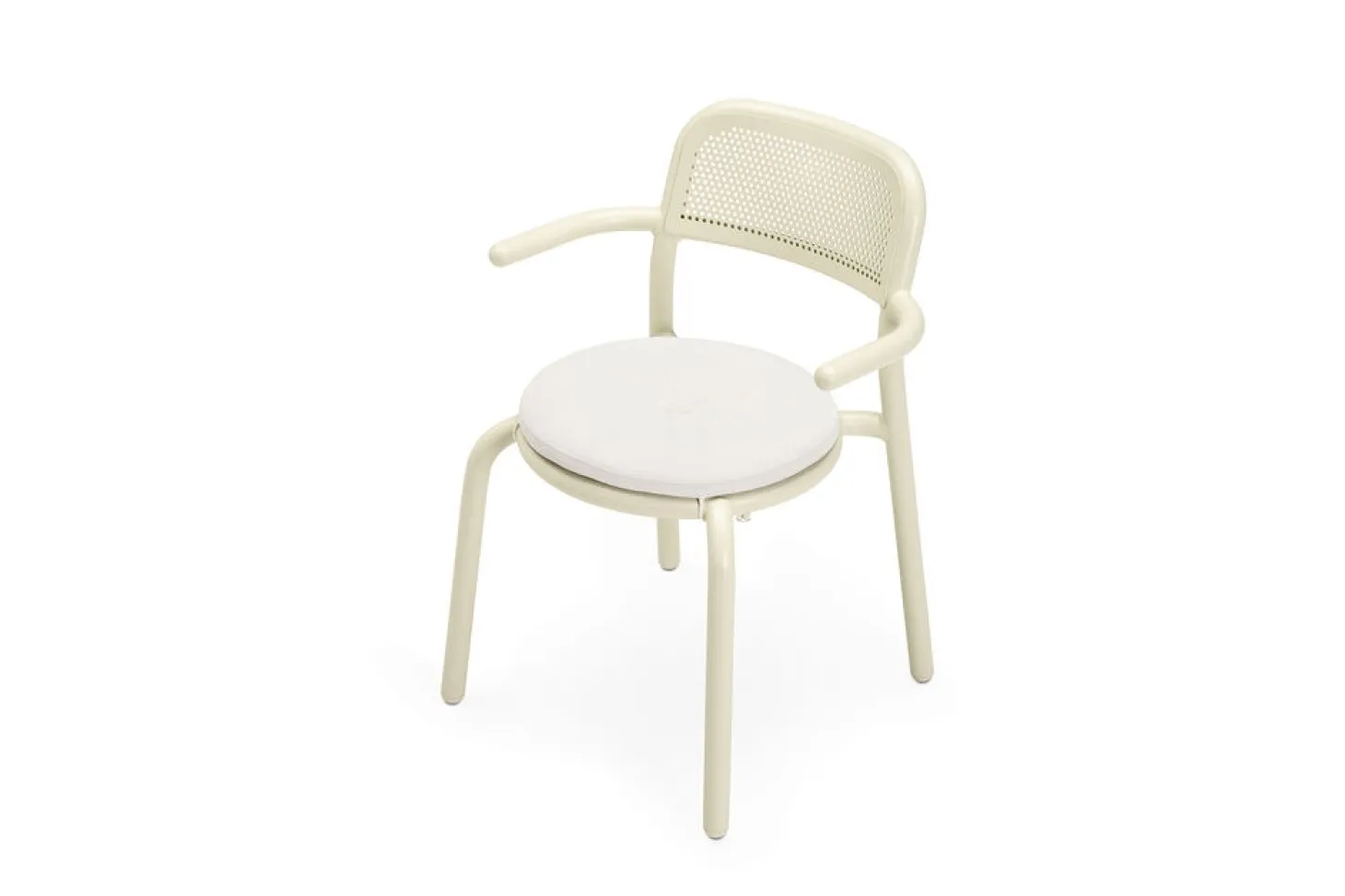 Fatboy - Hynde til Toní Chair - Hvid