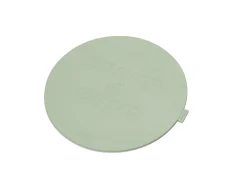 Fatboy - Place-we-met - Dækkeservietter (2 stk.) - Mist Green