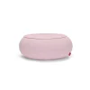 Fatboy - Puf - Dumpty - Bubble Pink