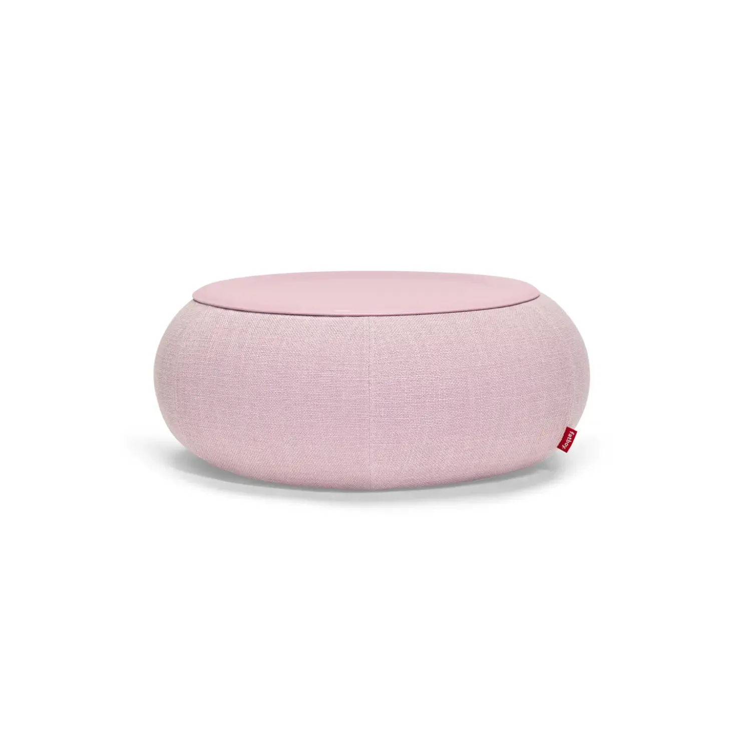 Fatboy - Puf - Dumpty - Bubble Pink