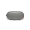 Fatboy - Puf - Dumpty - Mouse Grey