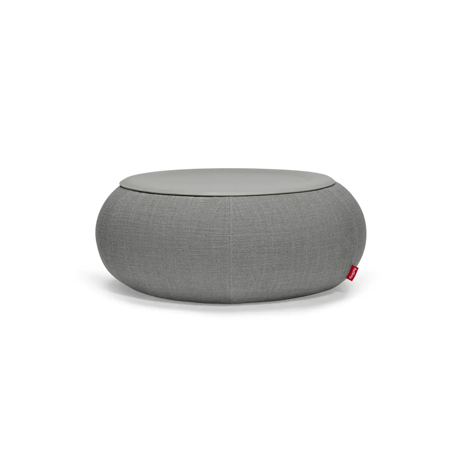 Fatboy - Puf - Dumpty - Mouse Grey