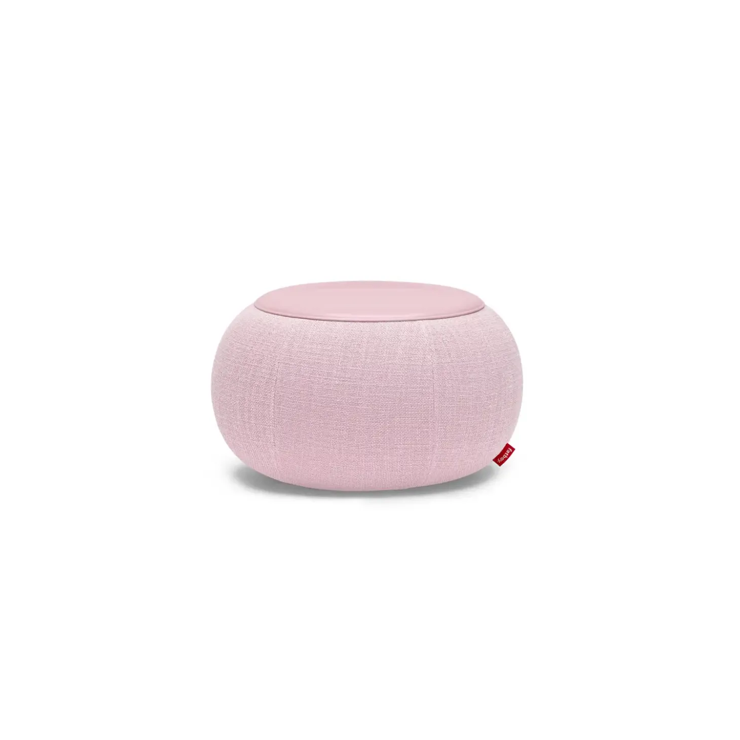Fatboy - Puf - Humpty - Bubble Pink
