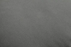 Fatboy - Sækkestol - Junior Canvas Recycled - Charcoal Grey