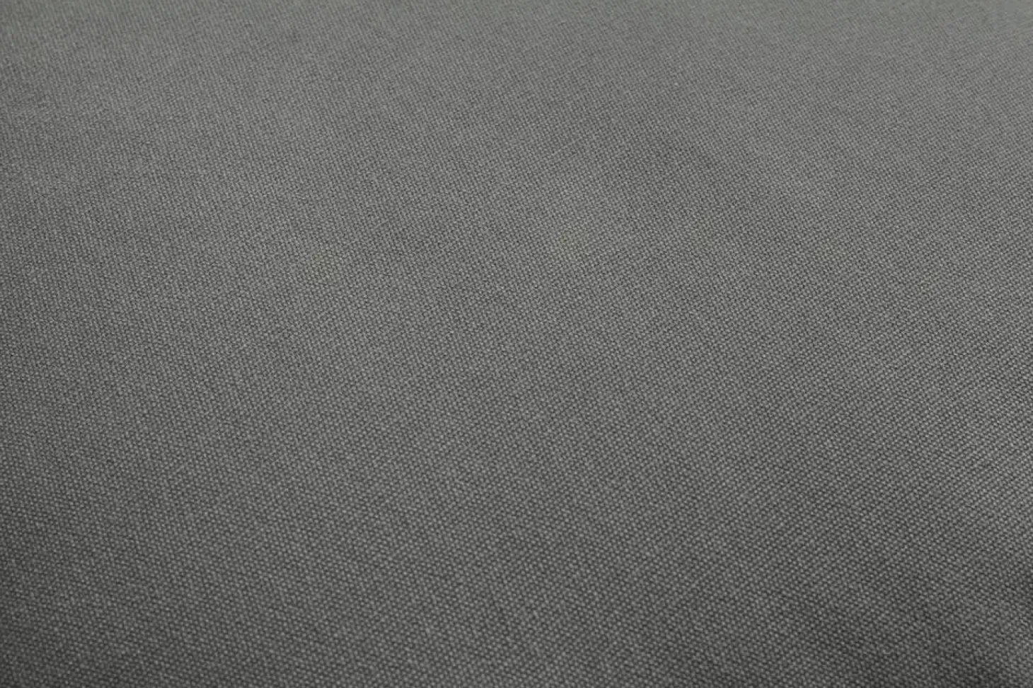 Fatboy - Sækkestol - Junior Canvas Recycled - Charcoal Grey