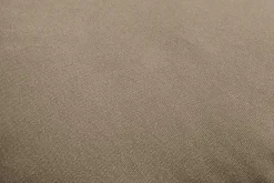 Fatboy - Sækkestol - Junior Canvas Recycled - Taupe Grey