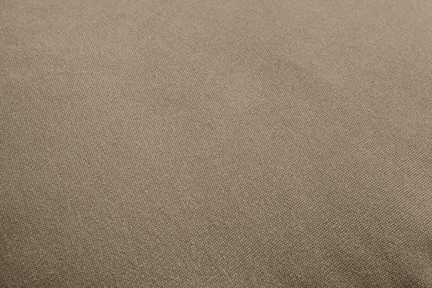 Fatboy - Sækkestol - Junior Canvas Recycled - Taupe Grey