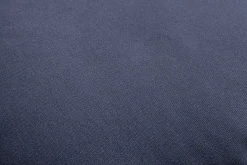Fatboy - Sækkestol - Original Canvas Recycled - Crown Blue