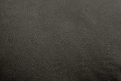 Fatboy - Sækkestol - Original Canvas Recycled - Black Licorice