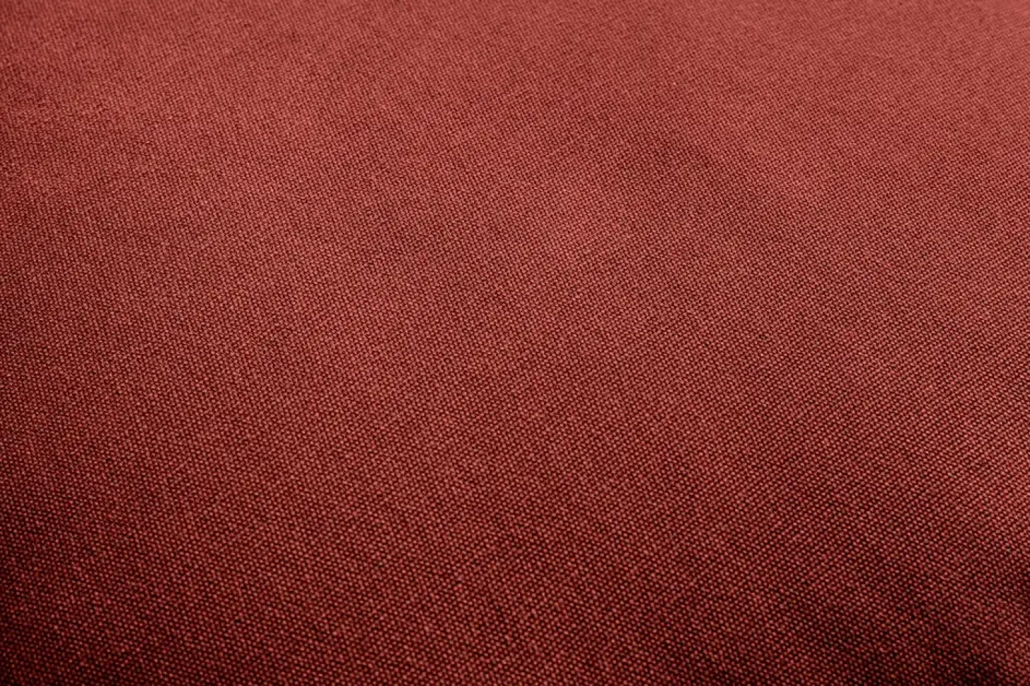 Fatboy - Sækkestol - Original Canvas Recycled - Merlot Red