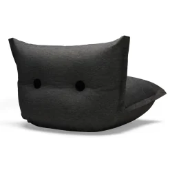 Fatboy - The BonBaron - Thunder Grey