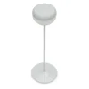 Fatboy - Trådløs Bordlampe - Cheerio - Desert