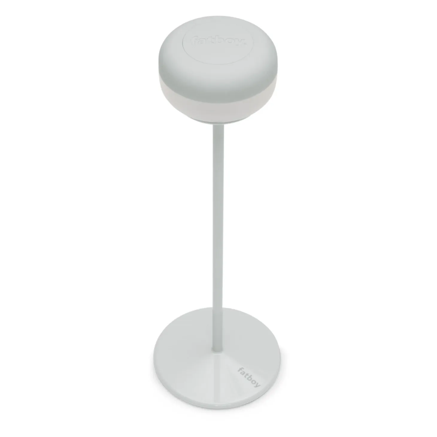 Fatboy - Trådløs Bordlampe - Cheerio - Desert