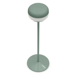 Fatboy - Trådløs Bordlampe - Cheerio - Sage Grøn