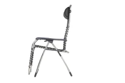 Fiam - Solstol - Liggestol - Movida - Taupe