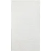 Floow Carpet - Tæppe - Flossa i hvid (140x210 cm)