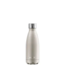 FLSK - Drikkeflaske 350 ml, Champagne