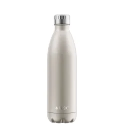FLSK - Drikkeflaske 750 ml, Champagne