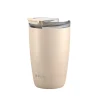 FLSK - To-go CUP 350 ml, Sand