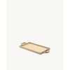 Fritz Hansen - Bakke - Norr Tray - Eg