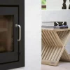 Fritz Hansen - Fionia Taburet - Eg