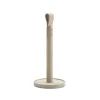 Fritz Hansen - Køkkenrulleholder - Norr - Eg