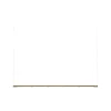 Fritz Hansen - Pendel - OneLine Zigbee - Messing