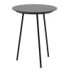 Fuhrhome - Sidebord / Sofabord - Sort
