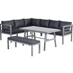 Garden Impressions - Lounge Sæt - Blakes